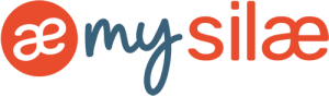 logo_my_silae_rvb_500 logo_my_silae_rvb_500